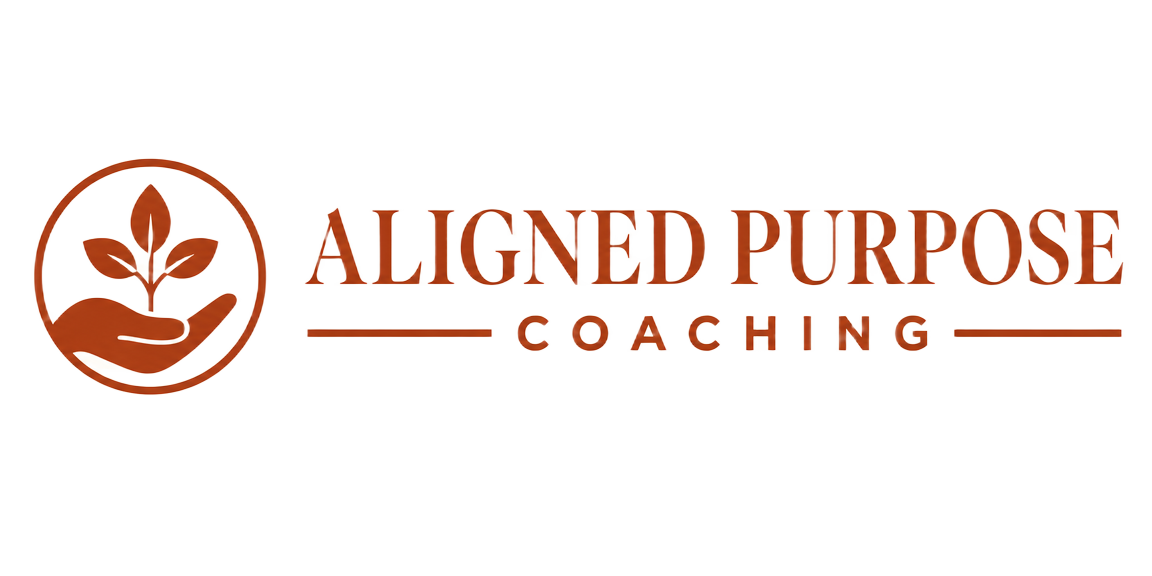 Aligned Purpose Coaching